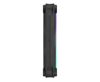 FRACTAL DESIGN Momentum 14 RGB 140mm FD-F-MR1-1401 - 1345461 - zdjęcie 3